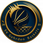 SVG Logo SK2