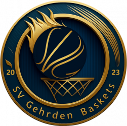SVG Logo SK2